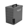 Vestwood Powerhelp mini Rescube Pro
