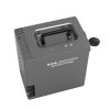 estwood Powerhelp mini Rescube Pro top