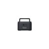 Hinen PS600 – Portable Backup Power with 1.5H Charging, LiFePO4 & 24/7 UPS
