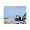 Hinen PS600 – Portable Backup Power with 1.5H Charging, LiFePO4 & 24/7 UPS
