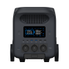 Hinen PS3000  Power Station  Ultimate Off-Grid & Backup Solution