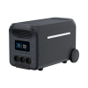 Hinen PS3000  Power Station  Ultimate Off-Grid & Backup Solution