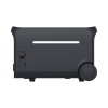 Hinen PS3000  Power Station  Ultimate Off-Grid & Backup Solution