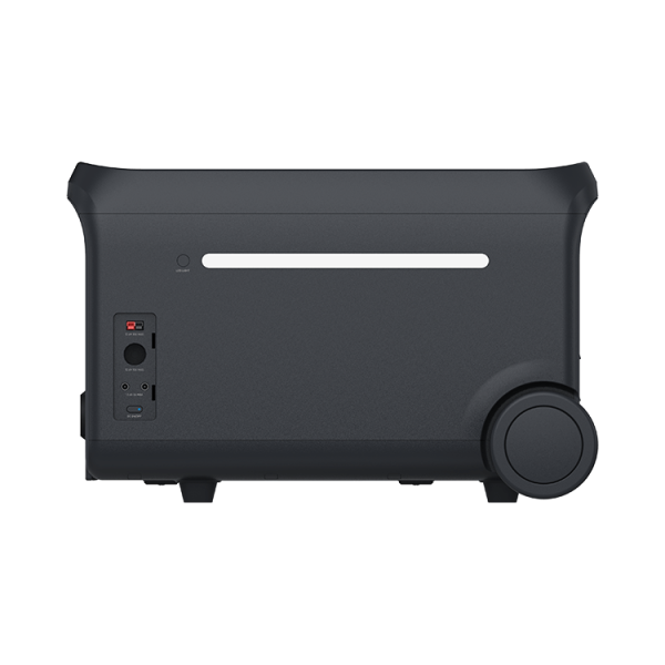 Hinen PS3000  Power Station  Ultimate Off-Grid & Backup Solution