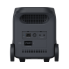Hinen PS3000  Power Station  Ultimate Off-Grid & Backup Solution