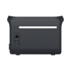 Hinen PS1800 – Ultra-Fast Charging, Long-Lasting LiFePO4 Battery, 2400W Output