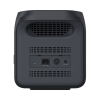 Hinen PS1800 – Ultra-Fast Charging, Long-Lasting LiFePO4 Battery, 2400W Output