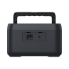 HINEN 200W Portable Power Station – Charge Laptops, Phones, Lights & More