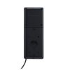 ZKTeco SenseFace 3A – Advanced AI Face Recognition Access Control Terminal