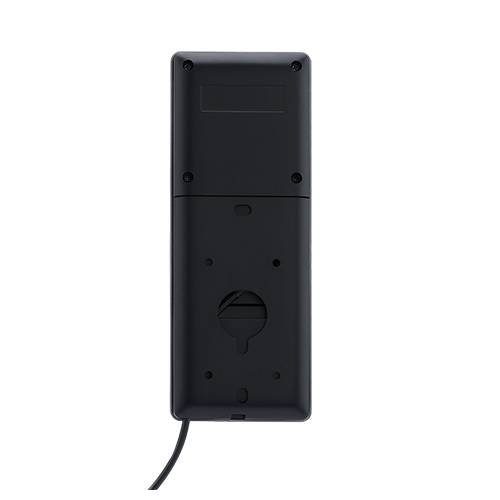 ZKTeco SenseFace 3A – Advanced AI Face Recognition Access Control Terminal