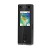 ZKTeco SenseFace 3A – Advanced AI Face Recognition Access Control Terminal