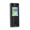 ZKTeco SenseFace 3A – Advanced AI Face Recognition Access Control Terminal