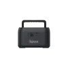 HINEN 600W Portable Power Station – Power Your Devices On the Go