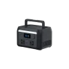 HINEN 600W Portable Power Station – Power Your Devices On the Go