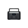 HINEN 600W Portable Power Station – Power Your Devices On the Go