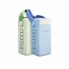 50,000mAh Fast Charging Calus Fast-528 Powerbank