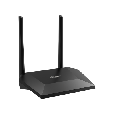 Networking Products
