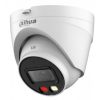 Dahua DH-IPC-HDW1439V-A-IL 4MP Smart Dual Light IP Camera | Asili Gadgets