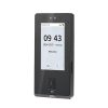 ZKTeco SenseFace 4A – Advanced AI Facial Recognition Terminal