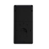 ZKTeco SenseFace 4A – Advanced AI Facial Recognition Terminal