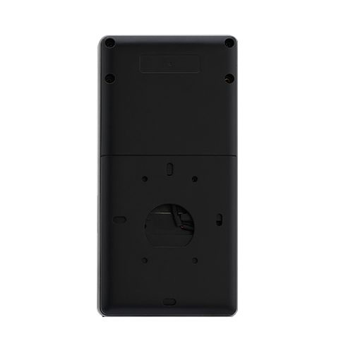 ZKTeco SenseFace 4A – Advanced AI Facial Recognition Terminal