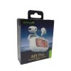 Wireless Bluetooth Earbuds with Hi-Fi Sound & Charging Case