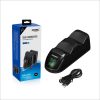 TP4-889 Dual Charging Dock for PlayStation 4 Controllers