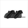 TP4-889 Dual Charging Dock for PlayStation 4 Controllers