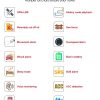 GPS Vehicle Tracker – Smart Security & Real-Time Monitoring