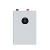 Deye SE-F5 LiFePO4 Lithium Battery – 5.12kWh Solar Energy Storage