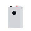 Deye SE-F5 LiFePO4 Lithium Battery – 5.12kWh Solar Energy Storage