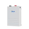 Deye SE-F5 LiFePO4 Lithium Battery – 5.12kWh Solar Energy Storage