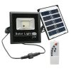 Ultra-Bright Solar LED Floodlight