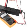 Digital Multimeter DT9205A – Powerful Professional AC/DC Voltage Tester for Electricians in Kenya