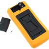 Digital Multimeter DT9205A – Powerful Professional AC/DC Voltage Tester for Electricians in Kenya