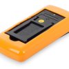 Digital Multimeter DT9205A – Powerful Professional AC/DC Voltage Tester for Electricians in Kenya