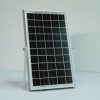 Solar Flood Lights with Solar Panel & Lithium Battery – 60W, 100W & 200W