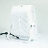 Solar Flood Lights with Solar Panel & Lithium Battery – 60W, 100W & 200W