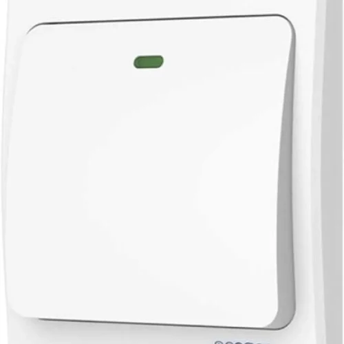 Buy-best-Kinetic-Self-Powered-Wireless-Switch-price-in-Kenya-Asili-Gadget1200 Wireless switch in Kenya