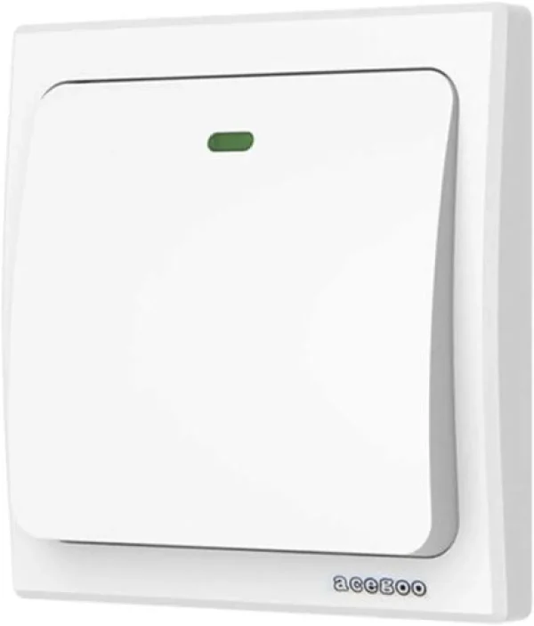 Wireless switch in Kenya