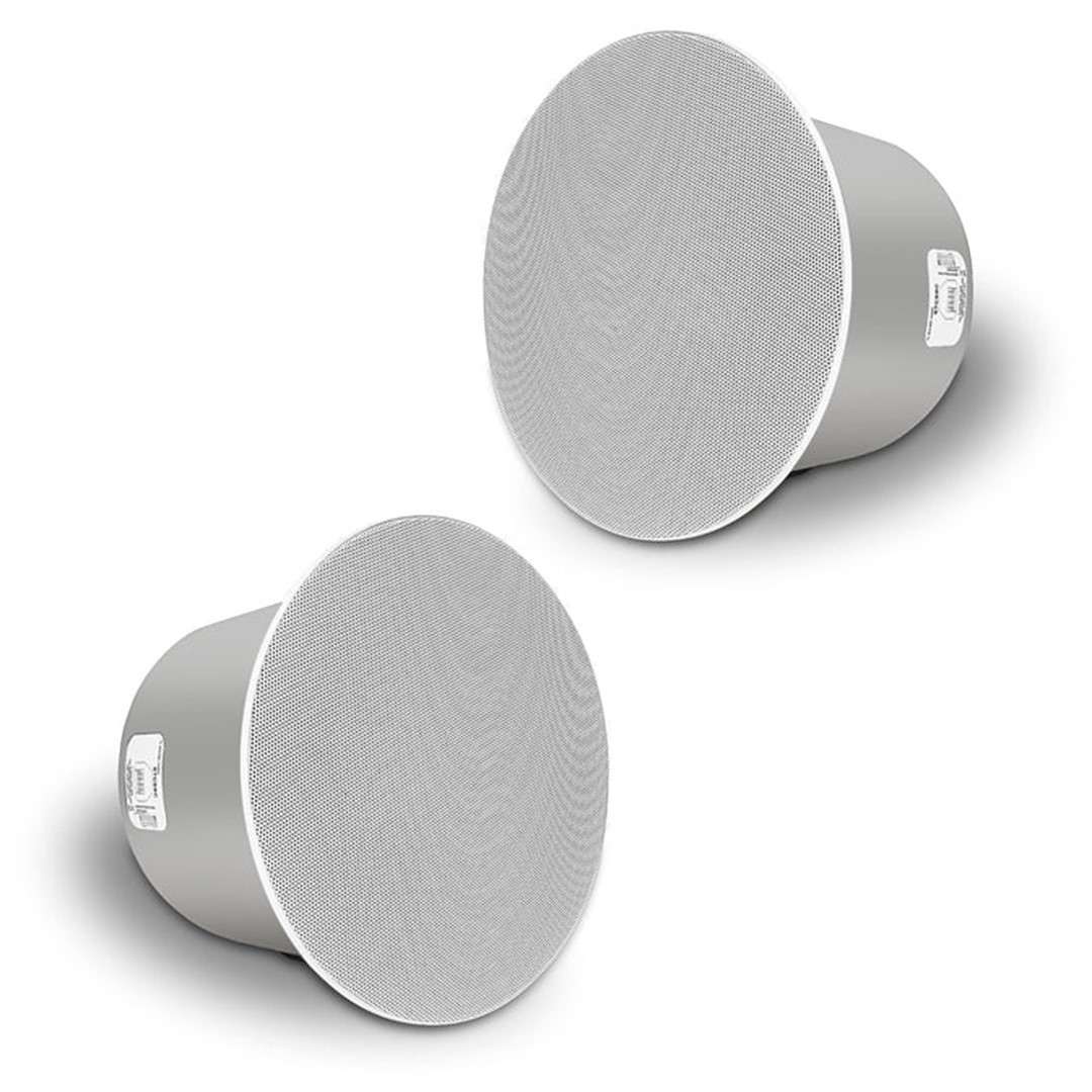 Audio Products