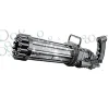 21-Hole-Automatic-Bubble-Gun-black