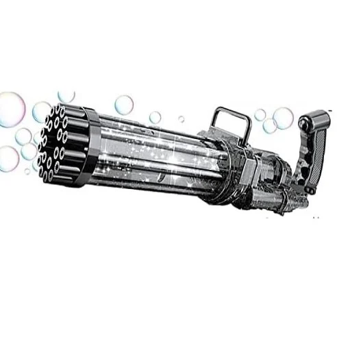 21-Hole-Automatic-Bubble-Gun-black