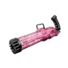 21-Hole-Automatic-Bubble-Gun-pink