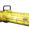 21-Hole-Automatic-Bubble-Gun-yellow
