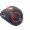 CALUS Extreme Boom +3 110W Premium Bluetooth Speaker