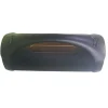 CALUS-Extreme-Boom-3- top