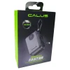 CALUS FAST309 Power Bank in box CALUS FAST309 30000mAh 22.5W PD Fast-Charging Power Bank