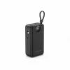 CALUS FAST309 Power Bank in kenya CALUS FAST309 30000mAh 22.5W PD Fast-Charging Power Bank