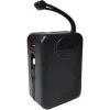 CALUS FAST309 Power Bank in upright CALUS FAST309 Power Bank in upright
